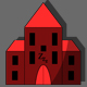 Auberge 1